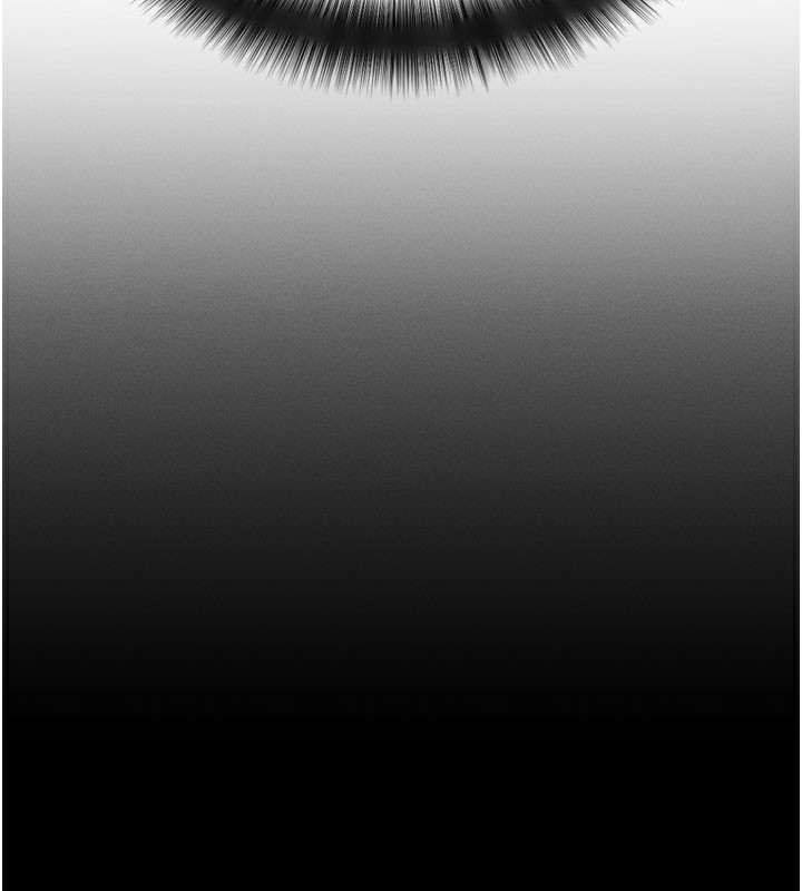 拜脱拜脱App第1话-让女人变成性奴的咒语