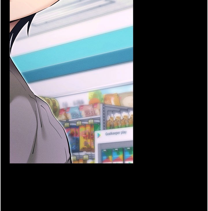 拜脱拜脱App第1话-让女人变成性奴的咒语