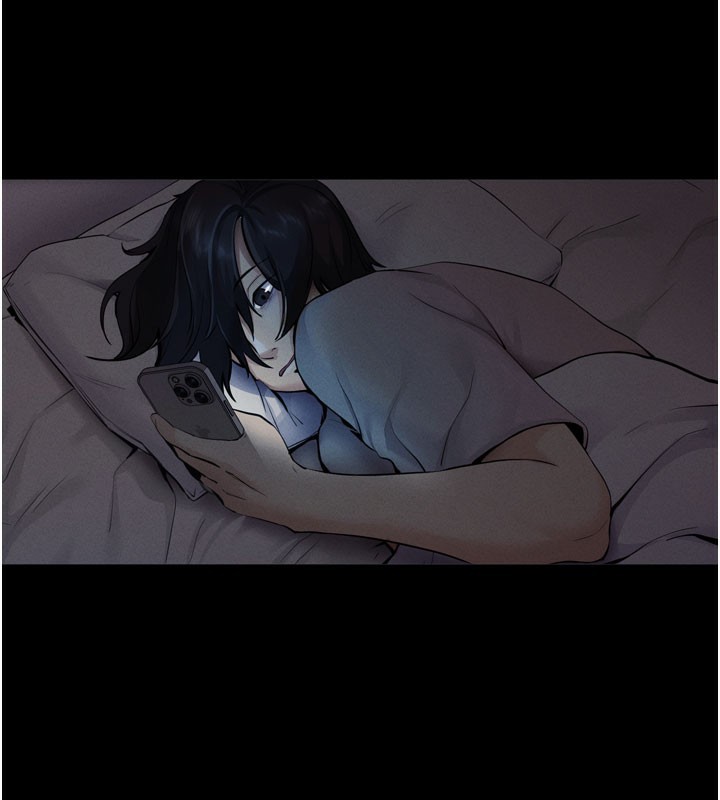 拜脱拜脱App第1话-让女人变成性奴的咒语