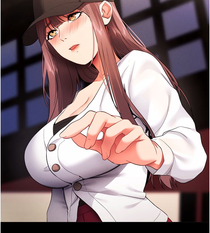 拜脱拜脱App第1话-让女人变成性奴的咒语