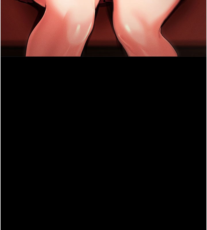 拜脱拜脱App第1话-让女人变成性奴的咒语