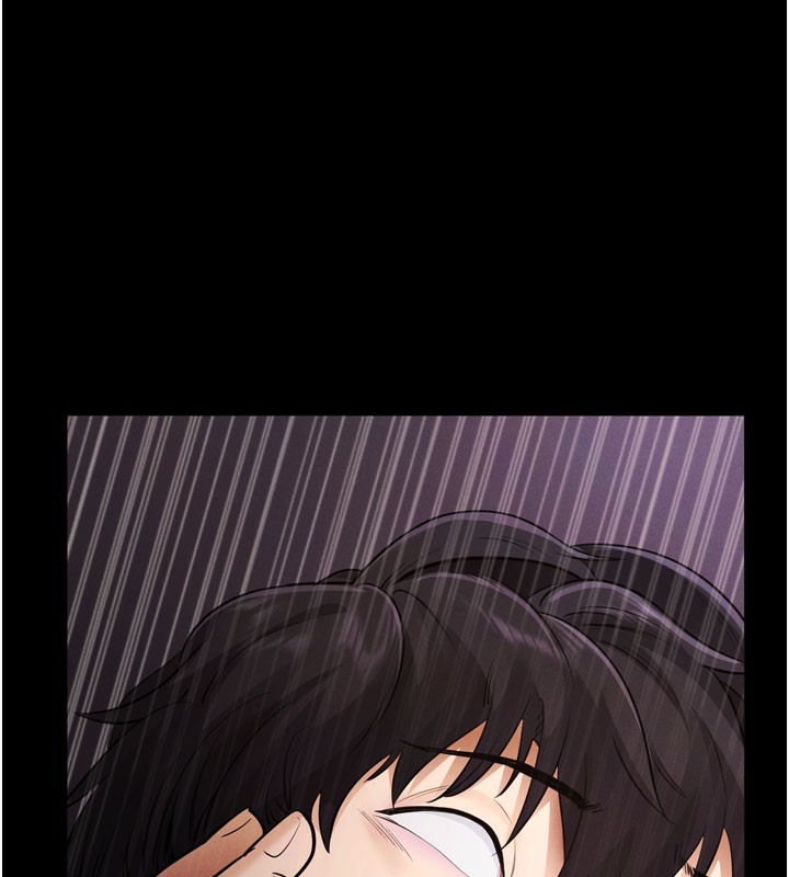 拜脱拜脱App第1话-让女人变成性奴的咒语