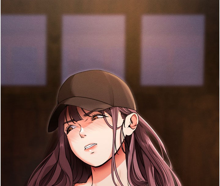 拜脱拜脱App第1话-让女人变成性奴的咒语