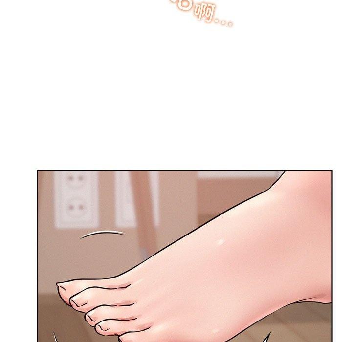 屋檐下的光第67話