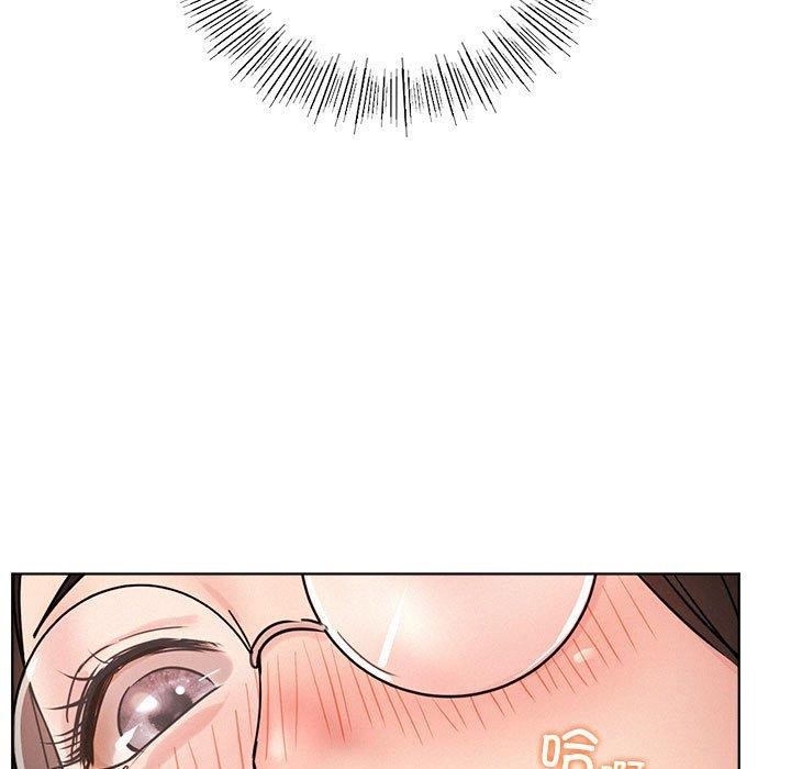 屋檐下的光第67話