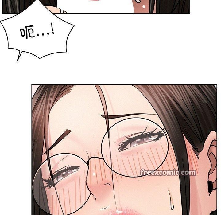 屋檐下的光第67話