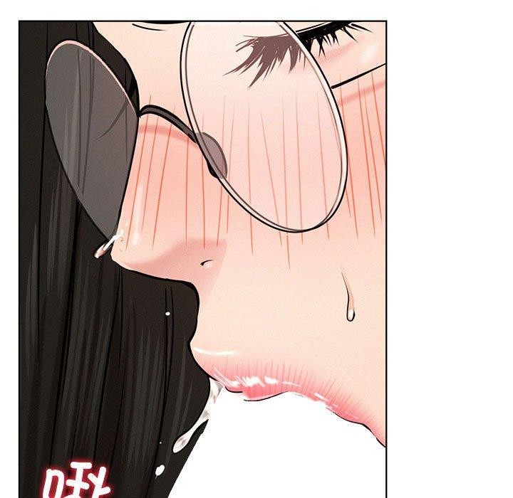 屋檐下的光第67話