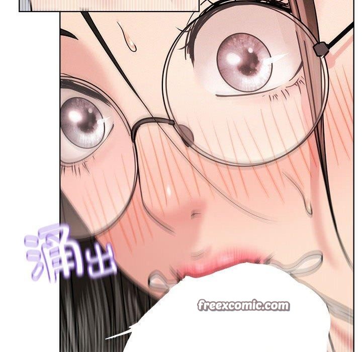 屋檐下的光第67話