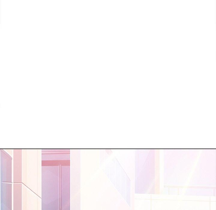 难缠小恶女第246話