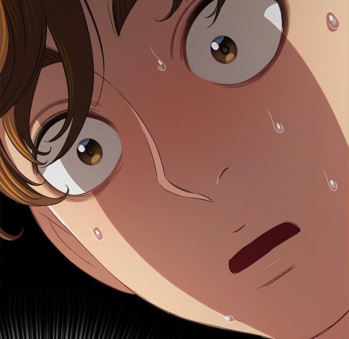 难缠小恶女第246話