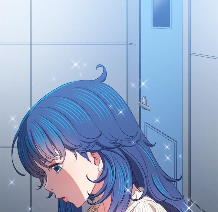 难缠小恶女第246話