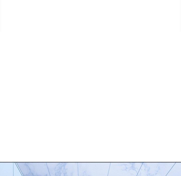 难缠小恶女第246話