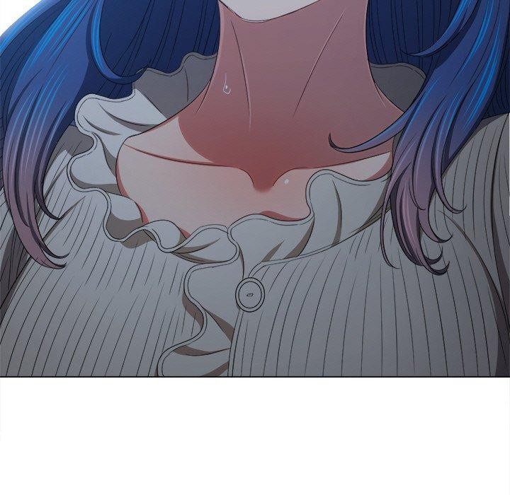 难缠小恶女第246話