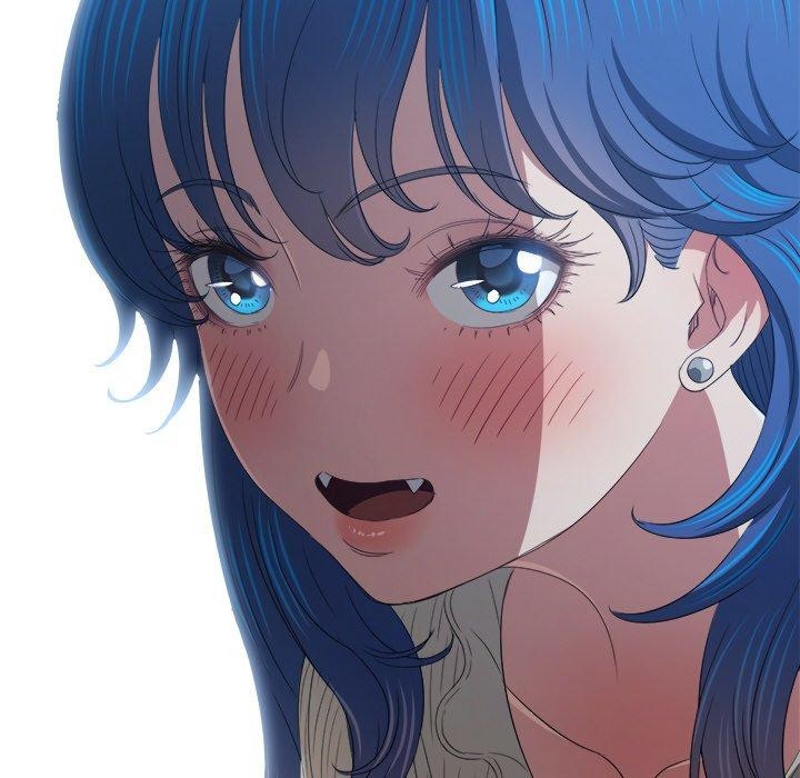 难缠小恶女第246話