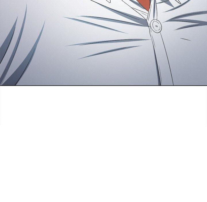 难缠小恶女第246話