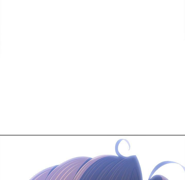 难缠小恶女第246話