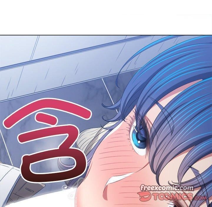 难缠小恶女第246話