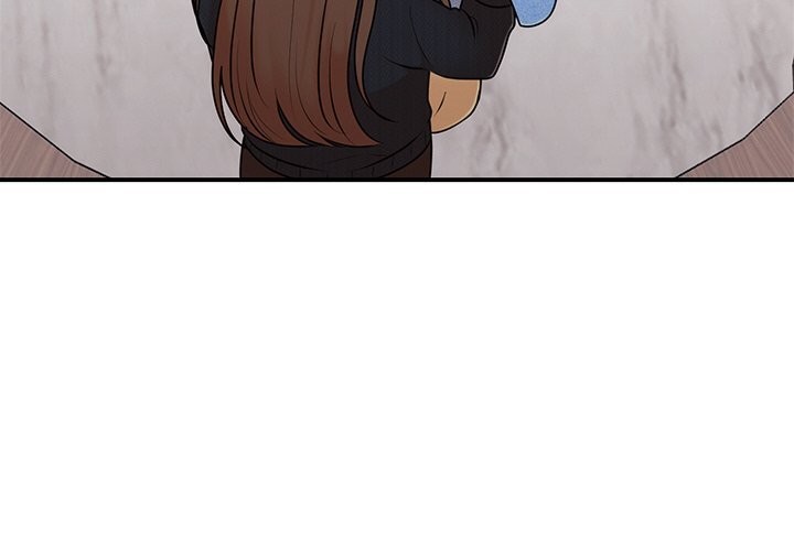 婚姻束缚第25話