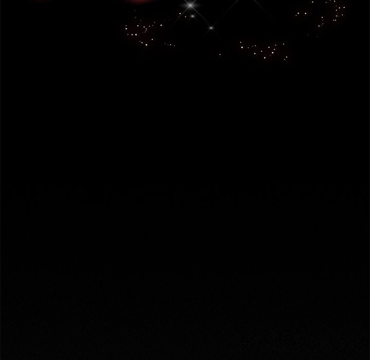 婚姻束缚第25話