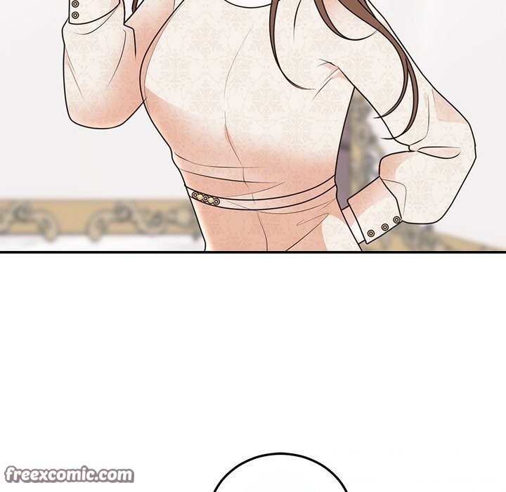 婚姻束缚第25話