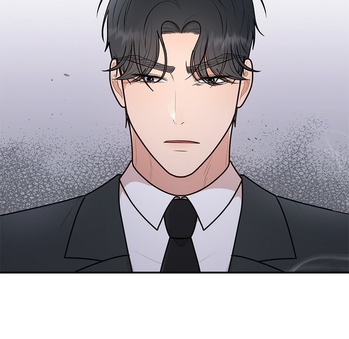 婚姻束缚第25話