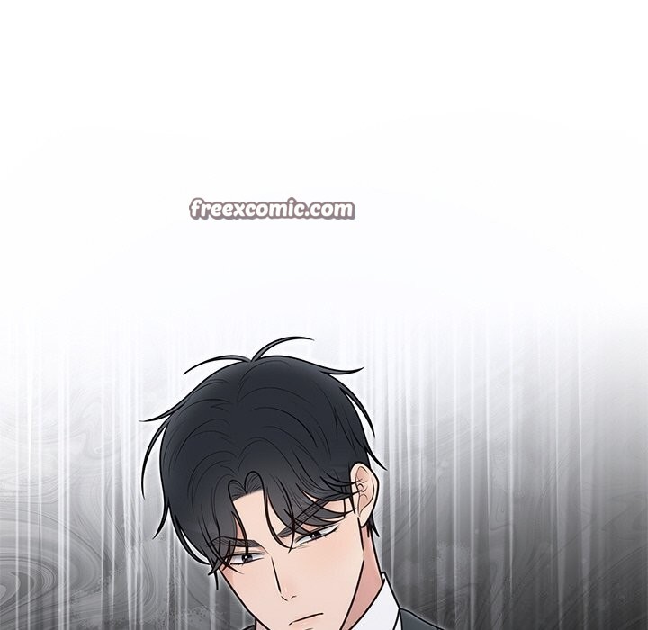 婚姻束缚第25話