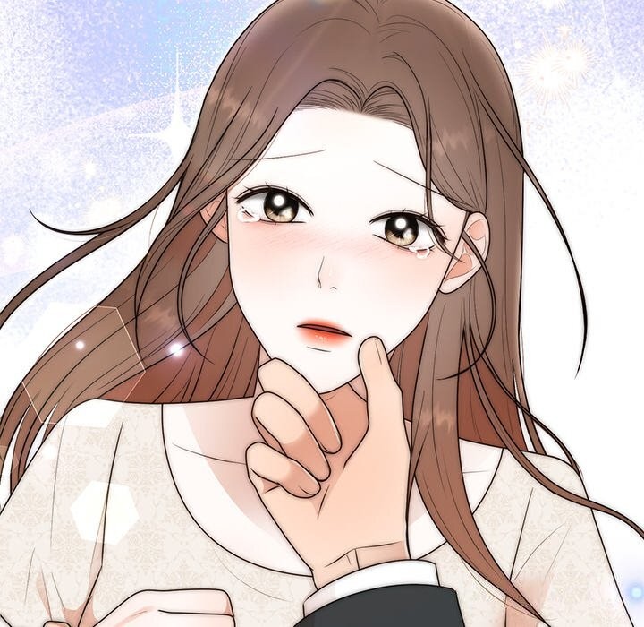 婚姻束缚第25話