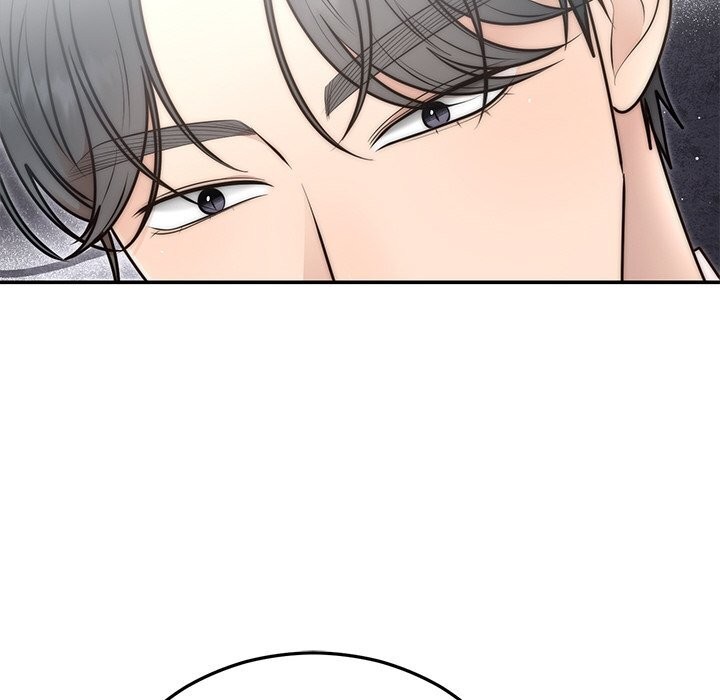 婚姻束缚第25話