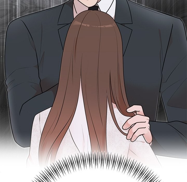 婚姻束缚第25話