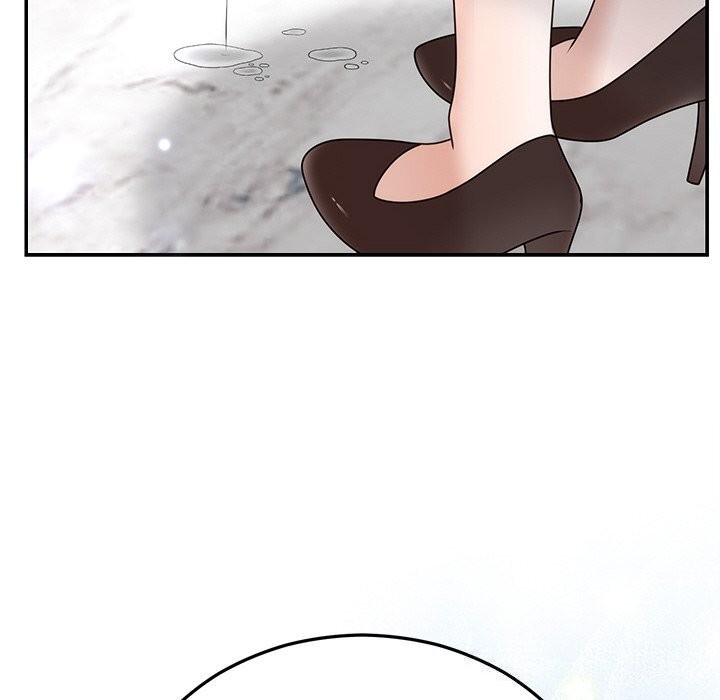 婚姻束缚第25話