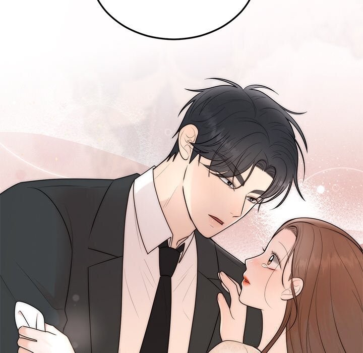 婚姻束缚第25話