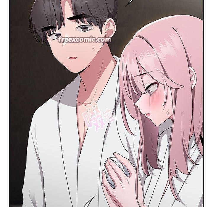 大企业里的小秘密第29話