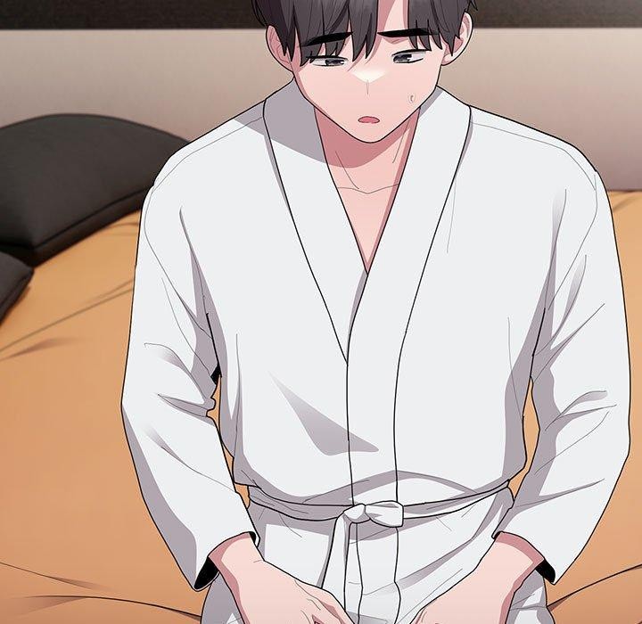 大企业里的小秘密第29話