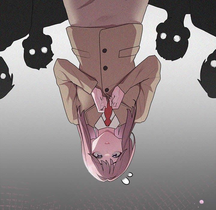 大企业里的小秘密第29話