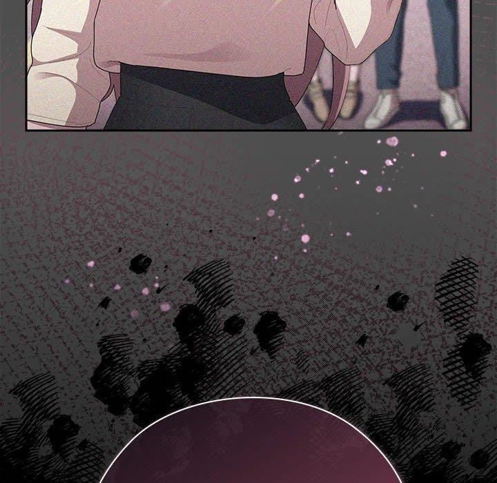 大企业里的小秘密第29話