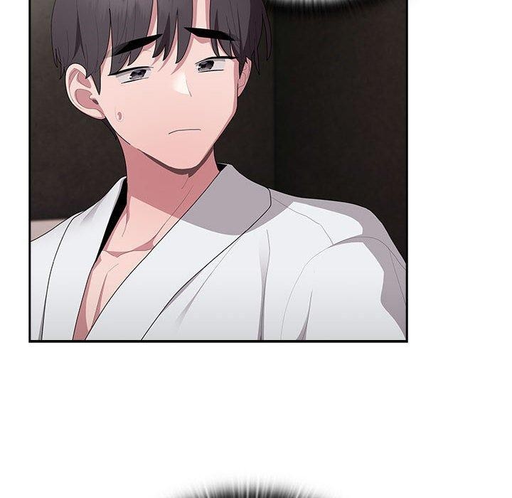 大企业里的小秘密第29話