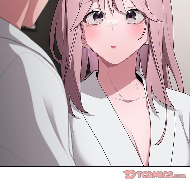 大企业里的小秘密第29話