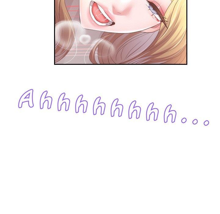 重生之长枪无敌第48話