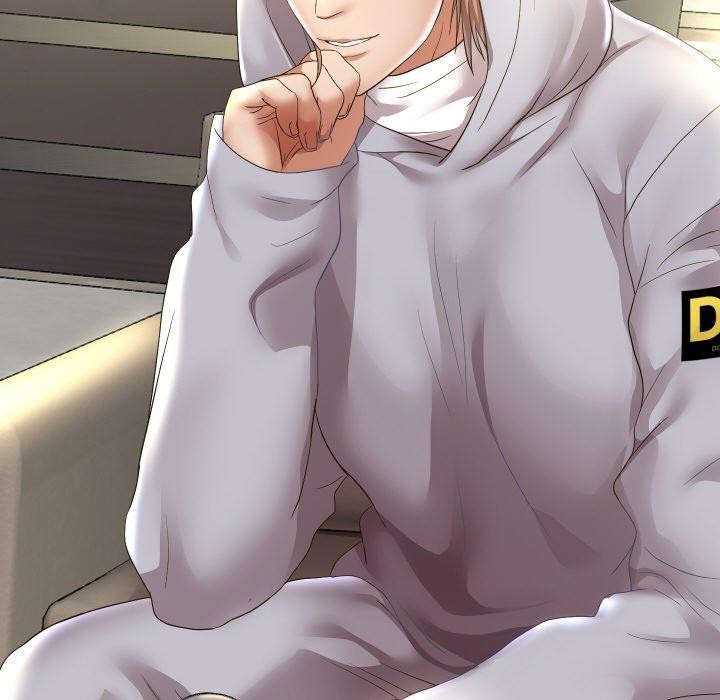 重生之长枪无敌第48話