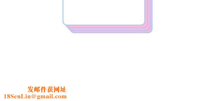 重生之长枪无敌第48話