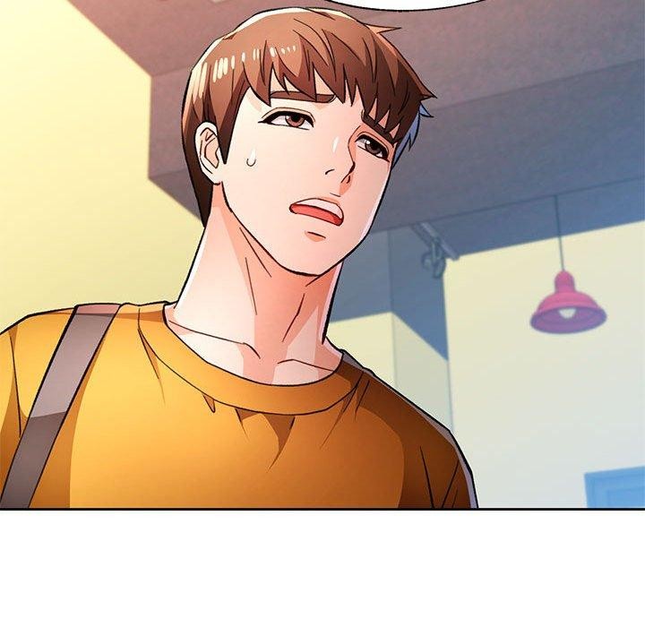 脱轨关系第46話