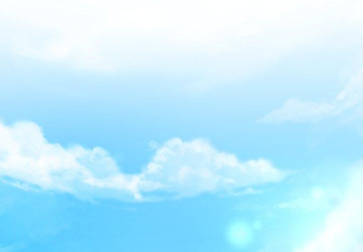 最后的冲刺第4話