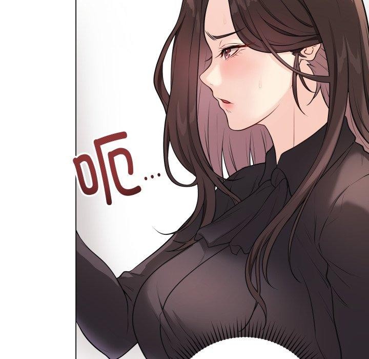 最后的冲刺第4話