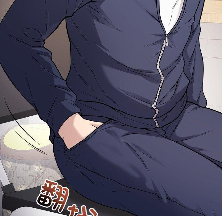 最后的冲刺第4話