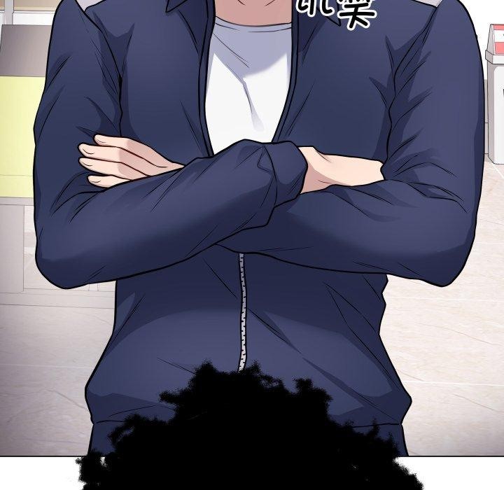 最后的冲刺第4話