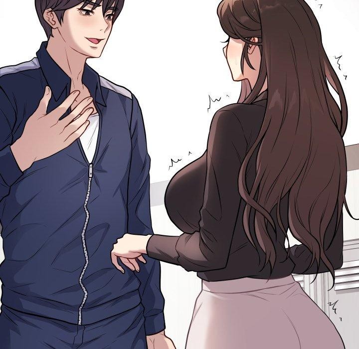 最后的冲刺第4話