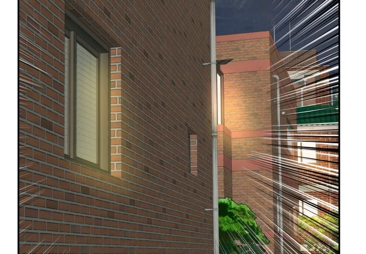 再爱我一次第11話