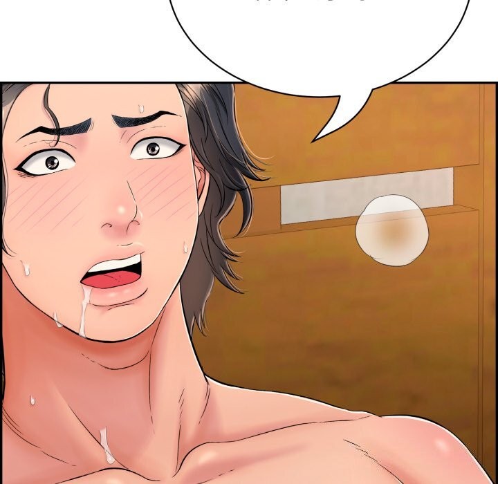 再爱我一次第11話