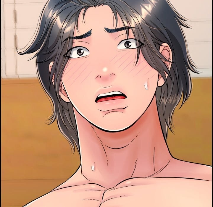 再爱我一次第11話