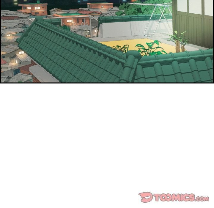 再爱我一次第11話